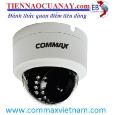 CAMERA COMMAX CAD-1M04R